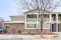 Rarely available, this delightful  end unit  condo in  the for sale in Broomfield Colorado Broomfield County County on GolfHomes.com