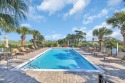  Ad# 6544210 golf course property for sale on GolfHomes.com