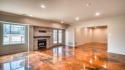  Ad# 5931880 golf course property for sale on GolfHomes.com