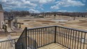  Ad# 5931880 golf course property for sale on GolfHomes.com
