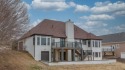  Ad# 5931880 golf course property for sale on GolfHomes.com