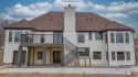  Ad# 5931880 golf course property for sale on GolfHomes.com