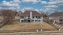  Ad# 5931880 golf course property for sale on GolfHomes.com