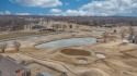  Ad# 5931880 golf course property for sale on GolfHomes.com