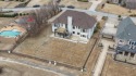  Ad# 5931880 golf course property for sale on GolfHomes.com