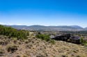  Ad# 6563214 golf course property for sale on GolfHomes.com