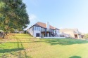  Ad# 5931880 golf course property for sale on GolfHomes.com