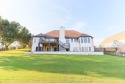  Ad# 5931880 golf course property for sale on GolfHomes.com