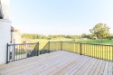  Ad# 5931880 golf course property for sale on GolfHomes.com