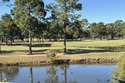  Ad# 7267397 golf course property for sale on GolfHomes.com