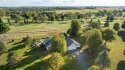  Ad# 6380878 golf course property for sale on GolfHomes.com
