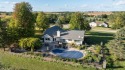  Ad# 6380878 golf course property for sale on GolfHomes.com