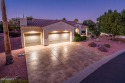 Discover elegance and luxury combined in this stunning 3 bedroom for sale in Sun City West Arizona Maricopa County County on GolfHomes.com