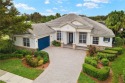  Ad# 6476540 golf course property for sale on GolfHomes.com