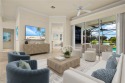  Ad# 6476540 golf course property for sale on GolfHomes.com