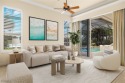  Ad# 6476540 golf course property for sale on GolfHomes.com