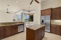  Ad# 6476540 golf course property for sale on GolfHomes.com