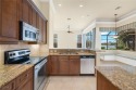  Ad# 6476540 golf course property for sale on GolfHomes.com