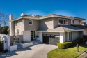 Seeking 6-9 month tenant(s)! Tastefully remodeled and fully for sale in Westlake Village California Ventura County County on GolfHomes.com