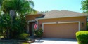 Welcome to the perfect location for your dream home! This for sale in Winter Garden Florida Orange County County on GolfHomes.com