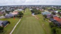  Ad# 5239710 golf course property for sale on GolfHomes.com