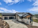 Come and get your dream home in one of nature's most for sale in Hideout Utah Wasatch County County on GolfHomes.com
