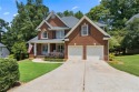  Ad# 6346834 golf course property for sale on GolfHomes.com