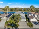 Stunning Lakefront 4-Bedroom Home with Versatile Bonus Room! for sale in Estero Florida Lee County County on GolfHomes.com