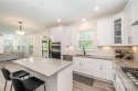  Ad# 6631531 golf course property for sale on GolfHomes.com