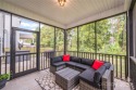  Ad# 6631531 golf course property for sale on GolfHomes.com
