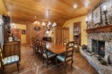  Ad# 6094407 golf course property for sale on GolfHomes.com
