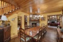  Ad# 6094407 golf course property for sale on GolfHomes.com