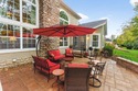  Ad# 6756241 golf course property for sale on GolfHomes.com