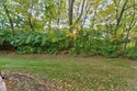  Ad# 6756241 golf course property for sale on GolfHomes.com