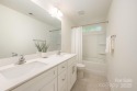  Ad# 6631531 golf course property for sale on GolfHomes.com