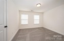  Ad# 6631531 golf course property for sale on GolfHomes.com