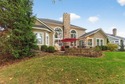  Ad# 6756241 golf course property for sale on GolfHomes.com