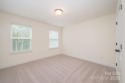  Ad# 6631531 golf course property for sale on GolfHomes.com