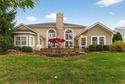  Ad# 6756241 golf course property for sale on GolfHomes.com