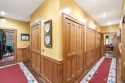  Ad# 6094407 golf course property for sale on GolfHomes.com