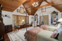  Ad# 6094407 golf course property for sale on GolfHomes.com