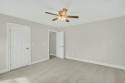  Ad# 6447613 golf course property for sale on GolfHomes.com