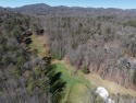 This 1.1 acre lot, sits on the 5th fairway in Trillium Links & for sale in Cashiers North Carolina Jackson County County on GolfHomes.com