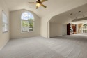  Ad# 6105918 golf course property for sale on GolfHomes.com