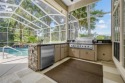  Ad# 6105918 golf course property for sale on GolfHomes.com