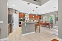  Ad# 6756241 golf course property for sale on GolfHomes.com