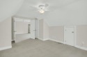  Ad# 6447613 golf course property for sale on GolfHomes.com