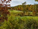  Ad# 6094407 golf course property for sale on GolfHomes.com