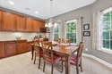  Ad# 6756241 golf course property for sale on GolfHomes.com