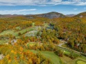  Ad# 6094407 golf course property for sale on GolfHomes.com